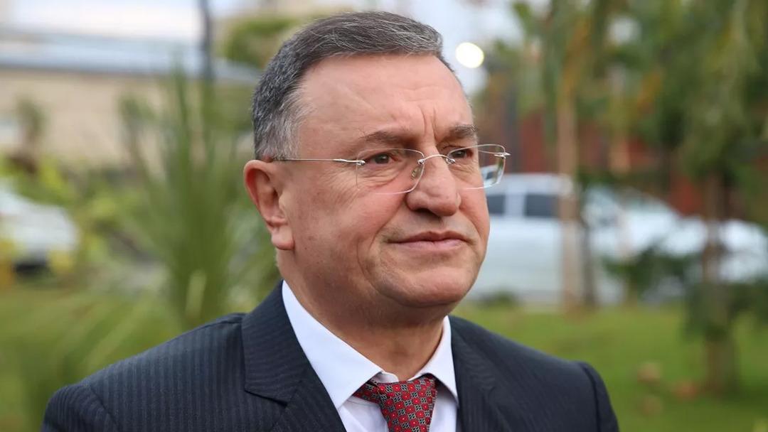 CHP'nin gözü Ankara'da! Kongre süreci başladı 3