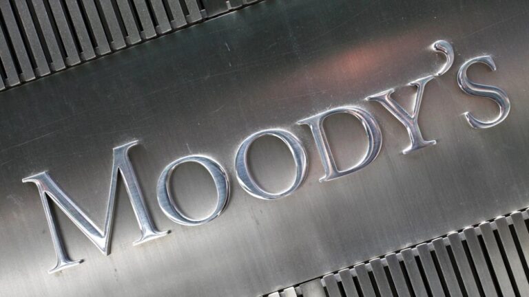 Moody’s: Seçim sonrası ekonomi politikalarındaki değişim kredi notu açısından pozitif