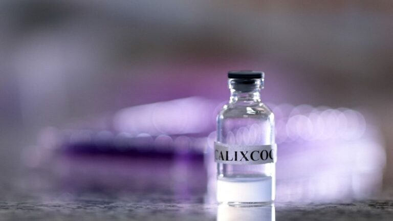 Brezilya’da kokain bağımlılığına karşı Calixcoca aşısı geliştiriliyor