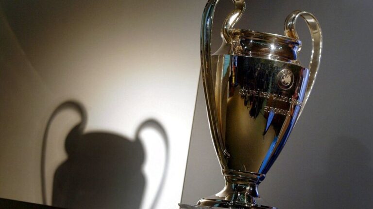 UEFA Şampiyonlar Ligi’nde son 16′ ya kalan ve Avrupa Ligi’nde devam edecek takımlar belli oldu