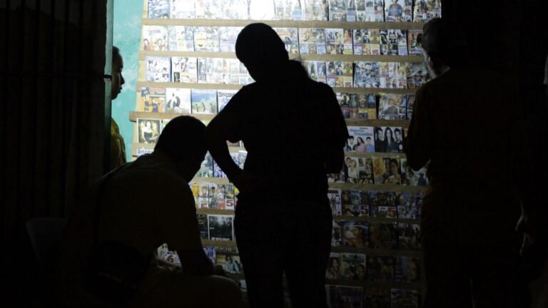 Avrupa’daki ‘kayıt dışı ekonomi’ nasıl önlenebilir?