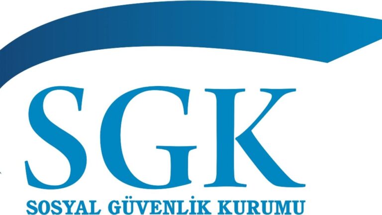 SGK gelir ve gideri: Primler, emekli aylıklarını ödemeye yetiyor mu?