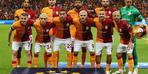 Galatasaray'da beklenmedik olay!  O yıldız seçeneği etkinleştirildi