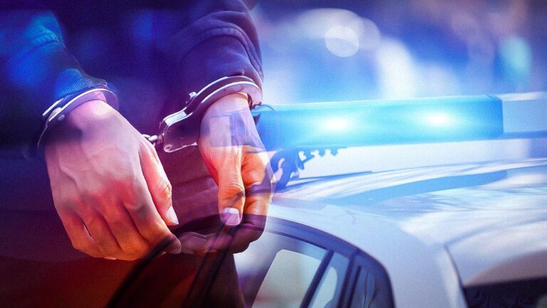 Terör örgütü DEAŞ’a “Bozdoğan-11” operasyonu: 33 gözaltı