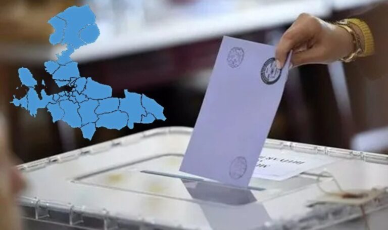 31 Mart 2024 İzmir yerel seçim sonuçları… – Son Dakika Türkiye,Cumhuriyet’in Egesi Haberleri