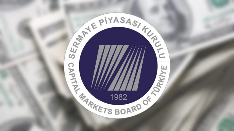 Maksatlı ve yanıltıcı haberleri yapanlara ve yayanlara inceleme başlatıldı