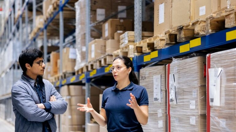 Almanya’da sosyal yardımlar: Halkın yarısından fazlası çalışmayı gereksiz görüyor