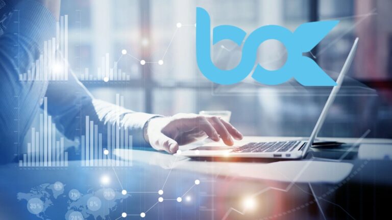 Antalya’nın Dijital Arenası: Box Bilişim ile Tanıtım ve Sosyal Medya Hizmetleri