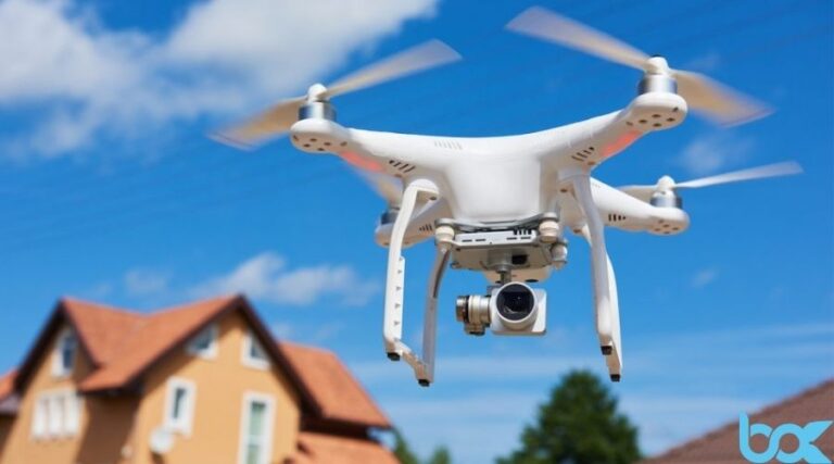Antalya’nın Doğal Güzelliklerini Keşfedin: FPV Drone ile Benzersiz Bir Deneyim