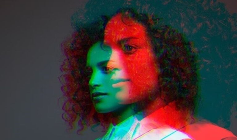 En kompleksli 4 burç: Bu burçları anlamak imkansız… – Son Dakika Astroloji Haberleri