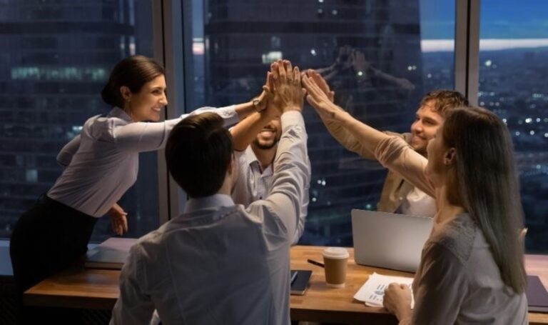 Anlaşılması en zor 4 burç – Son Dakika Astroloji Haberleri