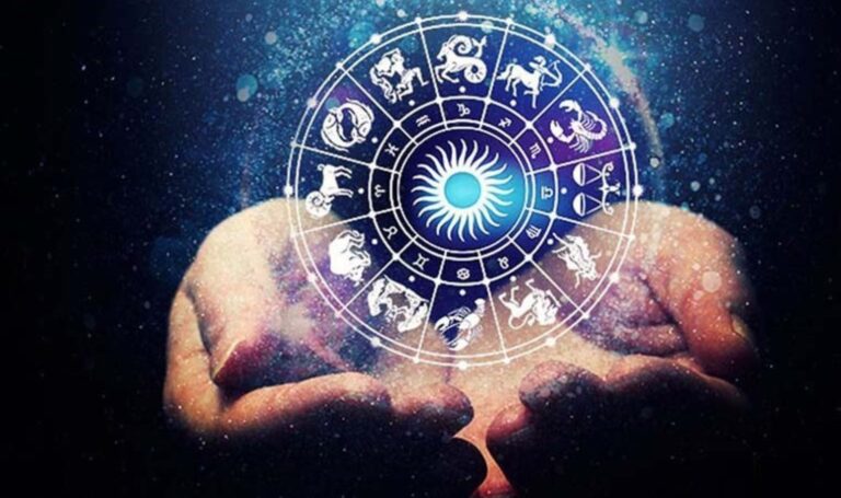 4 Mayıs Cumartesi günlük burç yorumları: Bugün sizleri neler bekliyor? 4 Mayıs Cumartesi burç yorumları – Son Dakika Astroloji Haberleri