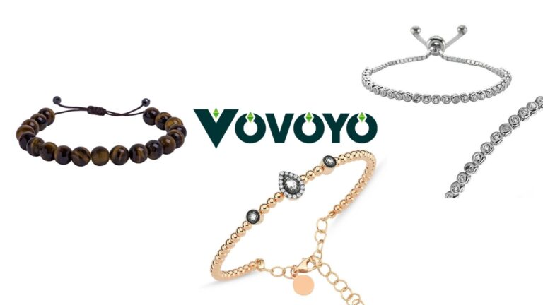 Eşsiz Koleksiyonlar: Kadın Kolyeler, Çocuk Kolyeler ve Çocuk Bileklikler