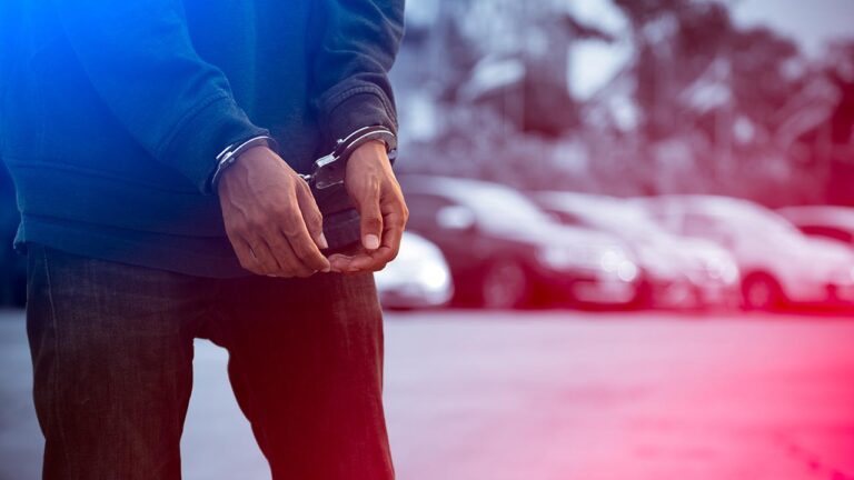 Mardin’de zehir taciri 3 şüpheli tutuklandı