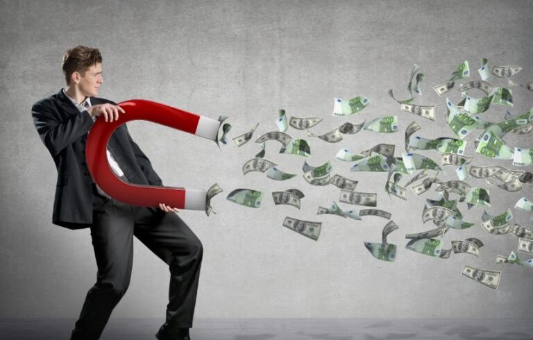 Holiganbet Müşteri Hizmetleri – 7/24 Destek ve İletişim