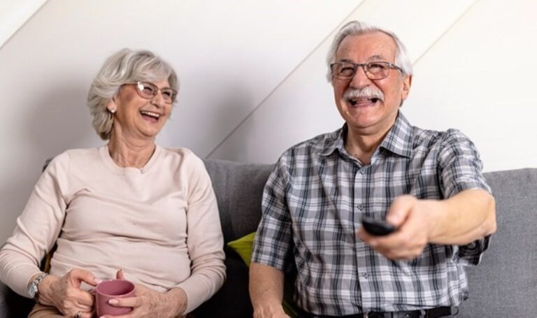 Emeklilere özel kampanya – Son Dakika Ekonomi Haberleri