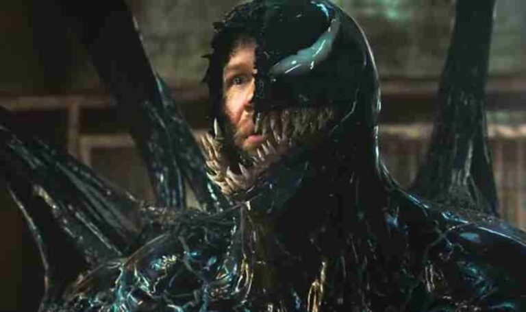Venom: Son Dans filmi ne zaman vizyona girecek? Venom: Son Dans filminin konusu ne, oyuncuları kim? – Son Dakika Yaşam Haberleri