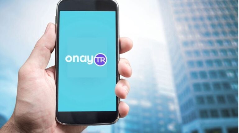 Dijital Güvenlikte Devrim: Sanal Numara, SMS Onay ve Mobil Onay