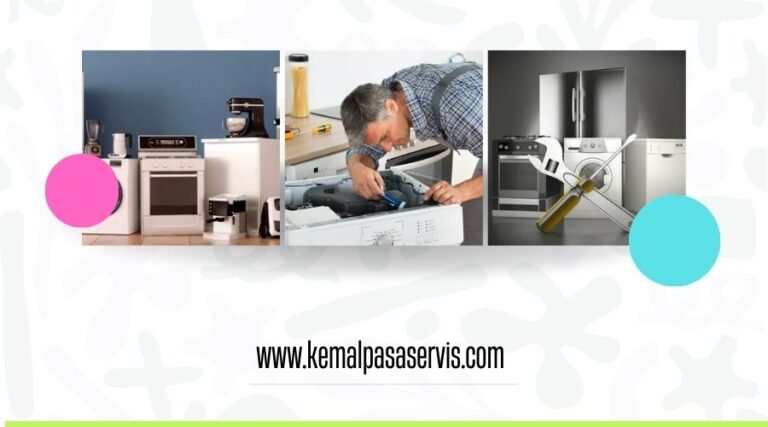 Söke Daikin Klima Bakımı: Önemli İpuçları