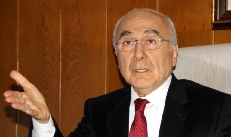 Aytaç Durak kimdir? Aytaç Durak kaç yaşında, nereli? Aytaç Durak’ın sağlık durumu nasıl? – Son Dakika Türkiye Haberleri