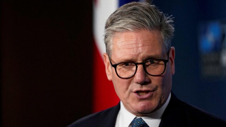 Şok edici sahneler karşısında dehşete düştüm