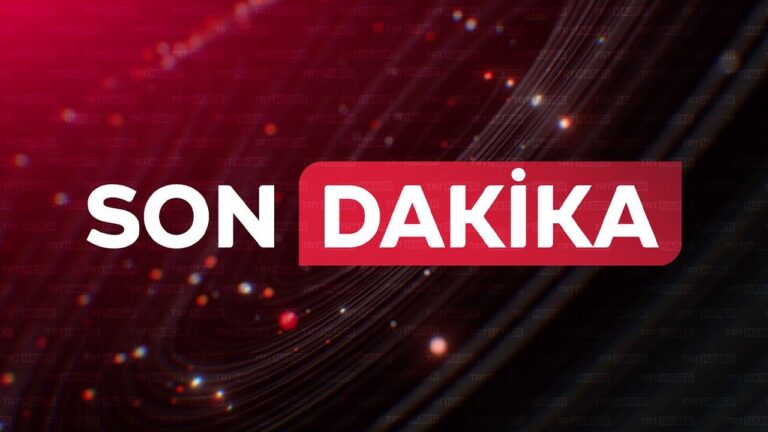 Kırmızı kategorideki terörist etkisiz hale getirildi