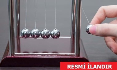 TC SAKARYA Asliye Sulh Ceza Mahkemesi SATIŞ GÖREVLİSİ