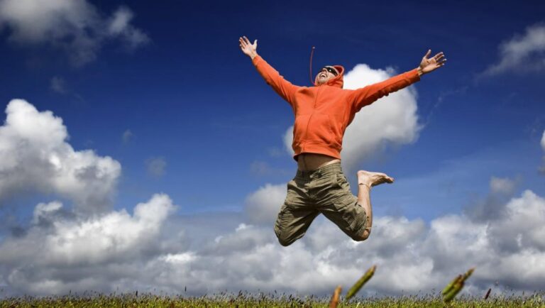 Casino Levant: Eğlence ve Kazanç Dünyası