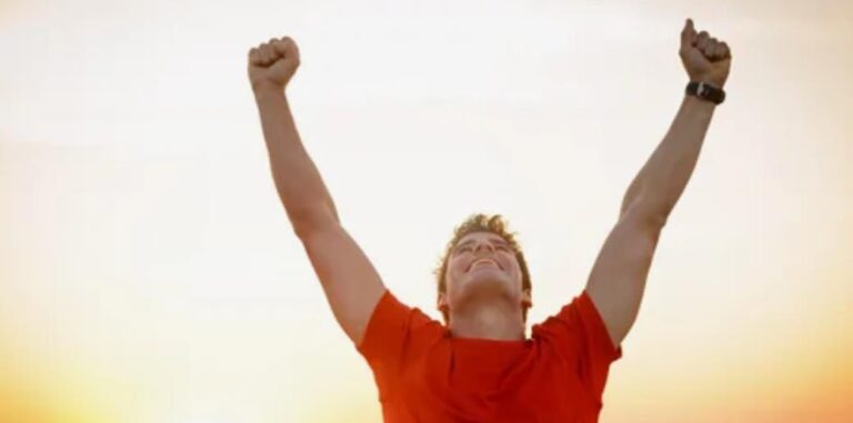 Casinolevant: Güvenilir ve Eğlenceli Bir Online Kumar Deneyimi