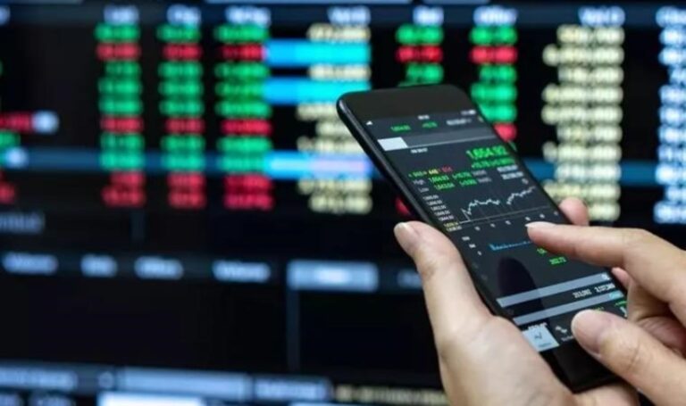 ABD'de beklenenden düşük gelen istihdam verilerinin ardından piyasalarda volatilite arttı – Son Dakika Ekonomi->Dünya Haberleri