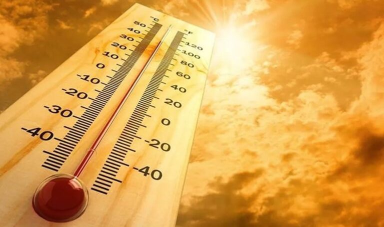 Meteoroloji açıkladı: 28 Ekim 2024 hava durumu raporu… Bugün ve yarın hava nasıl olacak? – Türkiye'den son dakika haberleri