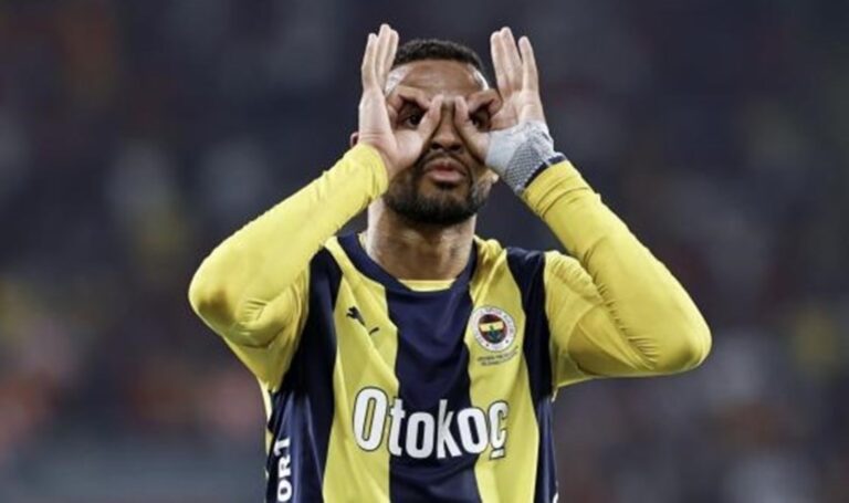 Performansı tartışma konusu oldu: Youssef En-Nesyri İspanya'dan iddialarda bulundu! – En güncel spor haberleri