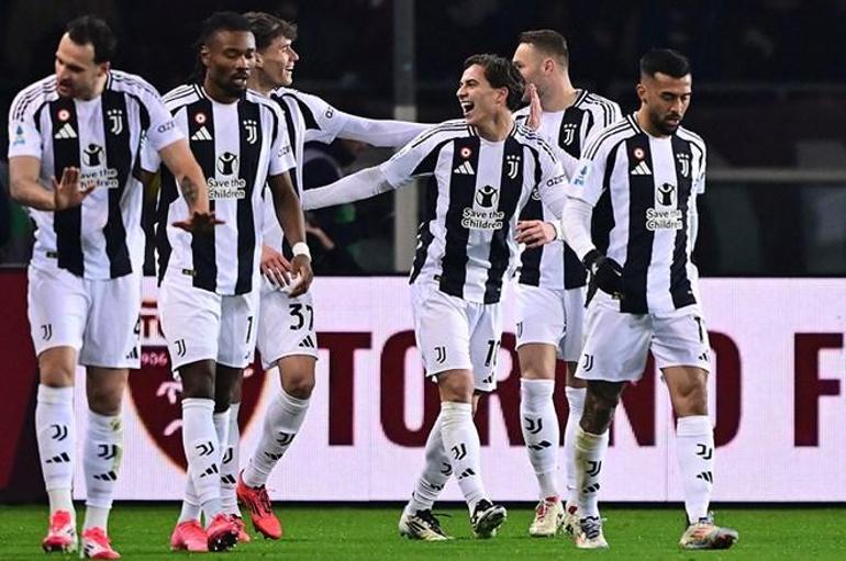 Juventus Bento oyunu saat kaçta, olgun Kerem Kerem ve Orkun Bene, Kenan Yılz'Li Juventus olmadan bir kanal nedir