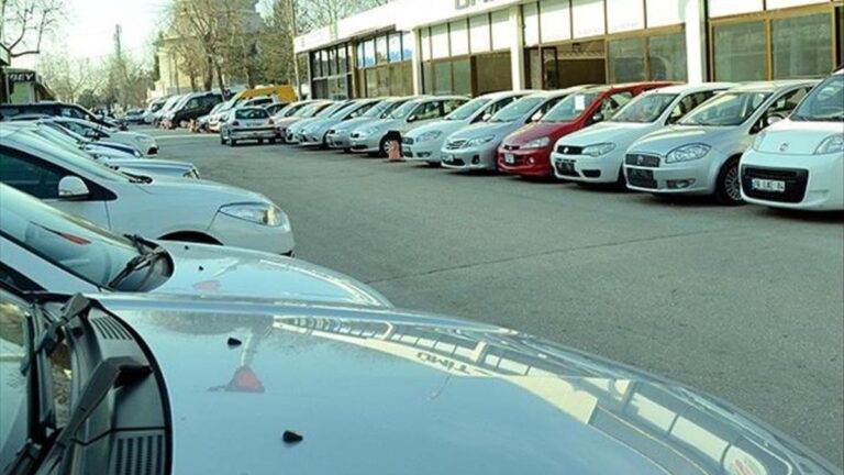 72 Plaka nerede? Hangi şehrin plakası 72'dir? 72 kişi hangi ildedir?