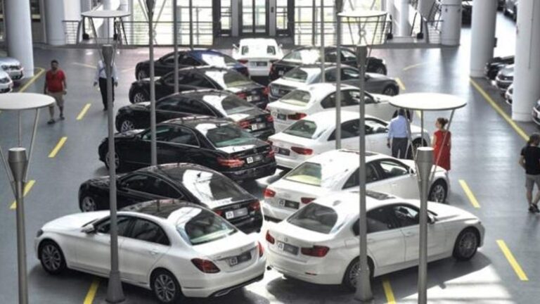 75 plaka nerede? Hangi şehrin plakası 75'tir? 75 hangi ile ilgilidir?