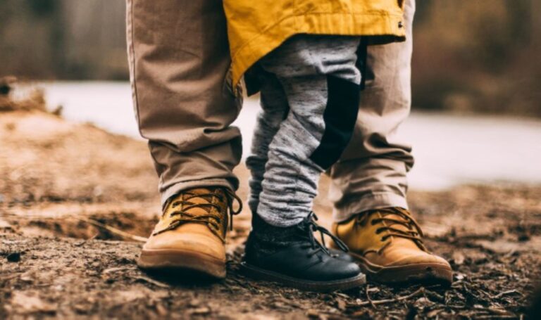 Çocukları İçin Her Şeyini Feda Eden 4 Erkek Burcu: Bu Burçlar Çocuklarına Çok Değer Veriyor – Son Dakika Astroloji Haberleri