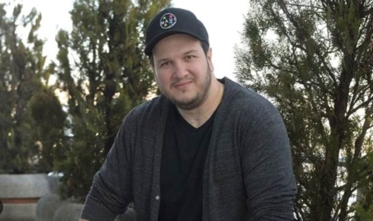 Ali Koç, Şahan Gökbakar tarafından Acun ILICALA: Derby Paylaşımına döndü! – Son Dakika Spor Haberleri