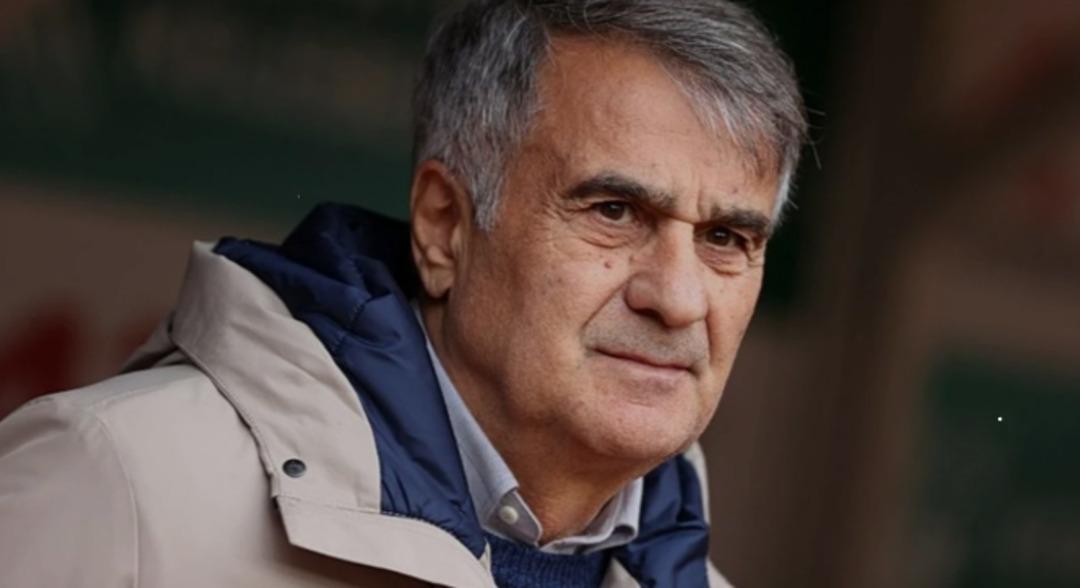 Ekran görüntüsü_20