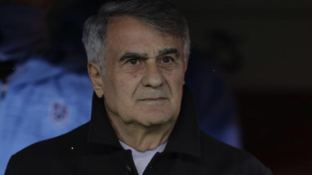 Ekran görüntüsü_21