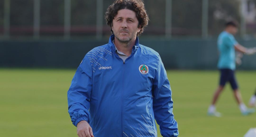 Ekran görüntüsü_22