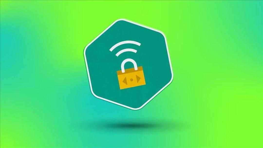 thumbs_b_c_8da21f0dec156862c600bddcccd61d4