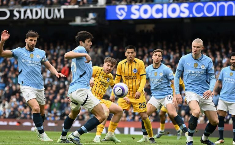 Rodosbet ile Bahis Dünyasında Yeni Bir Deneyim