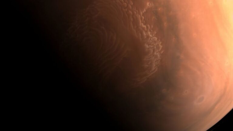 Putin’den Musk’ın Mars planlarına övgü: Teknoloji milyarderini Sovyet ikonu Korolev ile kıyasladı