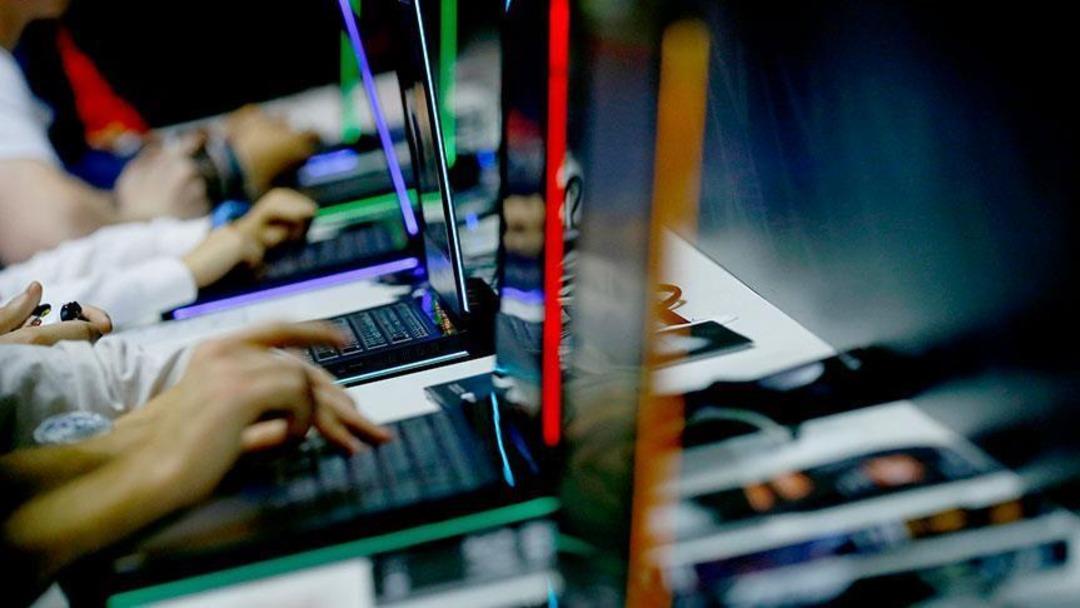 thumbs_b_c_fcfe57cec4c4545f56411039d336ba4c