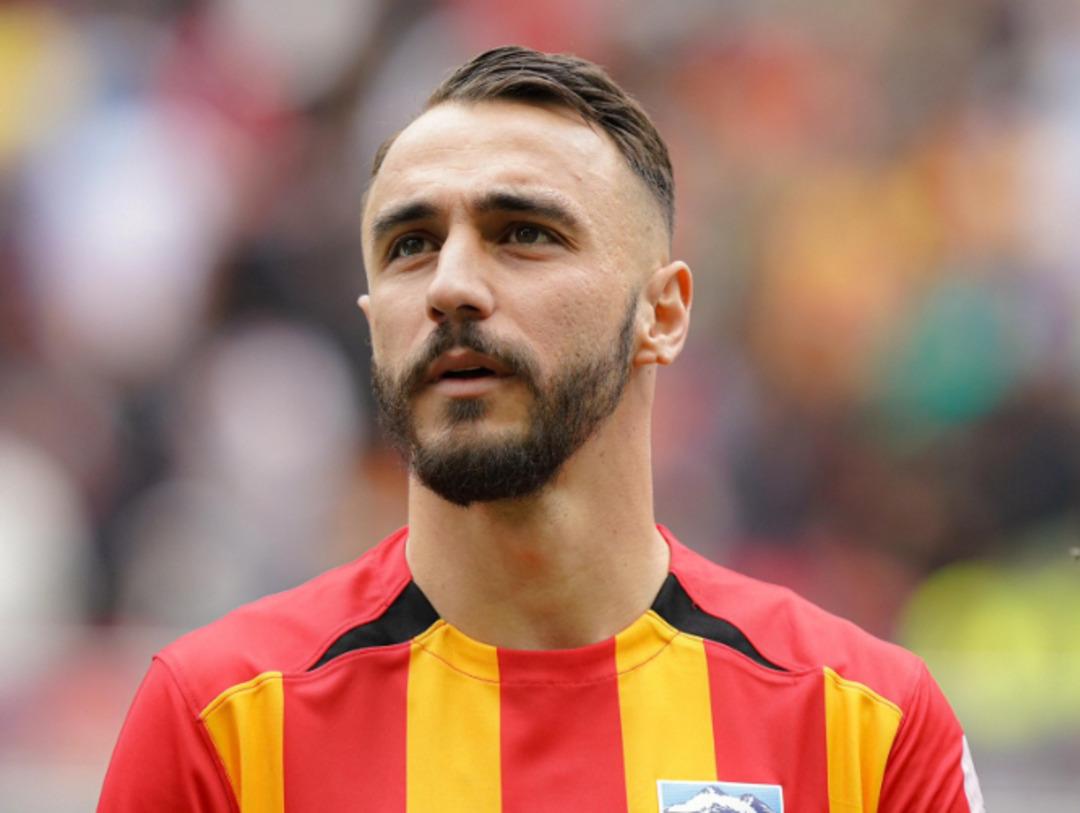 Ekran görüntüsü_2