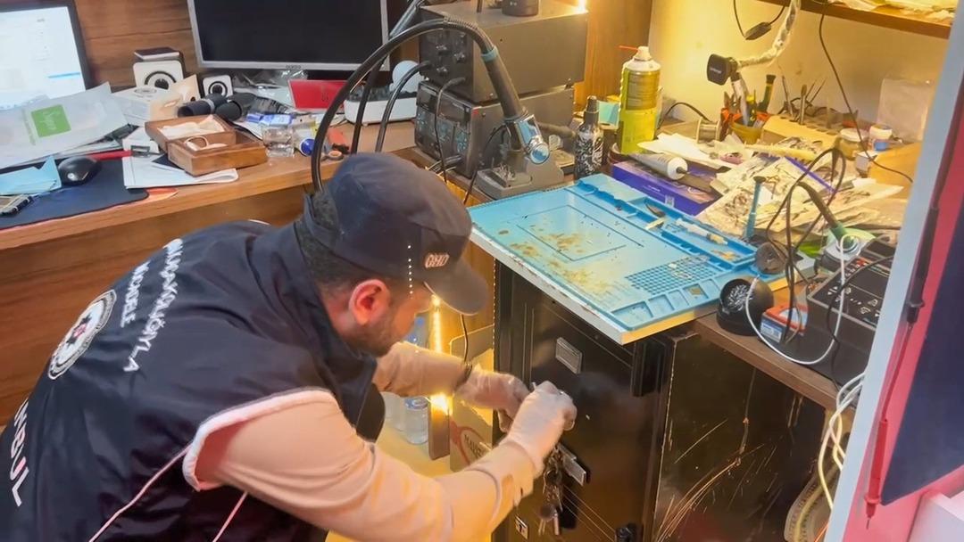 İstanbul --- İstanbul-Kakacmen-Gocmen -_709421_209928