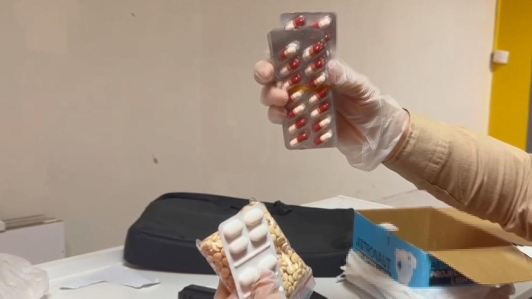 İstanbul --- İstanbul-koacmen-gocmen -_709420_209928