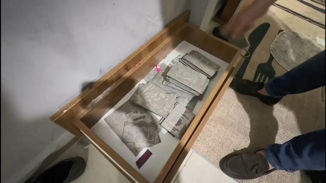 İstanbul --- İstanbul-Kakacmen-Gocmen -_709423_209928