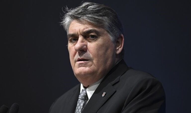 Serdal Adalı, derbi için iki oyuncudan gol sözü aldı! – Son Dakika Spor Haberleri