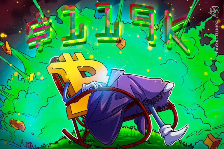 Tarihsel veriler “petrol yükselirse Bitcoin takip eder” diyor